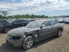 2010 Dodge Charger Sxt იყიდება Des Moines-ში, IA - Front End