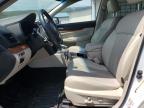 2014 Subaru Outback 2.5I Limited for Sale in Grantville, PA - Front End