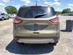 2014 Ford Escape Se на продаже в Mcfarland, WI - Mechanical