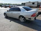 2005 Lexus Ls 430 de vânzare în Bridgeton, MO - Rear End