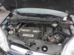 2007 Honda Cr-V Exl for Sale in New Britain, CT - Front End