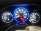 2019 Honda Hr-V Lx   на продаже в Fredericksburg, VA - Front End