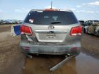2013 Kia Sorento Lx en Venta en Brighton, CO - Rear End