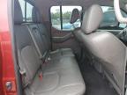 2019 Nissan Frontier S for Sale in Riverview, FL - Front End