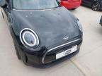 2024 MINI COOPER EXC for sale at Copart SANDY