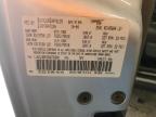 2005 Jeep Liberty Renegade للبيع في Madisonville، TN - Front End