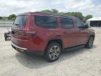 2023 Jeep Wagoneer Series I for Sale in Corpus Christi, TX - Water/Flood