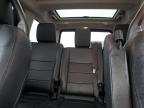 2006 Land Rover Lr3 Se на продаже в Duryea, PA - Side