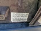 2000 Honda Civic Ex zu verkaufen in Bridgeton, MO - Rear End