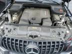2021 Mercedes-Benz Gle Coupe Amg 53 4Matic for Sale in Grantville, PA - Side