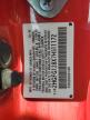 2007 Honda Civic Ex for Sale in Wichita, KS - All Over