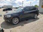 Chicago Heights, IL에서 판매 중인 2016 Bmw X5 Xdrive35I - Mechanical
