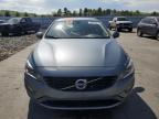 2018 Volvo V60 T5 Dynamic for Sale in Windham, ME - Biohazard/Chemical