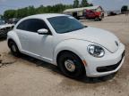 2015 Volkswagen Beetle 1.8T იყიდება Pekin-ში, IL - Rear End