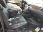 2008 Chevrolet Suburban K1500 Ls for Sale in Waldorf, MD - All Over