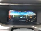 2023 Kia Sorento Sx للبيع في Madisonville، TN - Front End