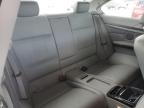 2008 Bmw 328 I de vânzare în Cartersville, GA - Side