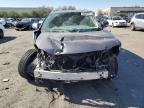 Las Vegas, NV에서 판매 중인 2013 Lexus Rx 450H - Front End