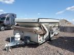 2018 Forest River Travel Trl for Sale in Phoenix, AZ - Water/Flood
