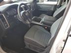2023 Ram 1500 Classic Slt for Sale in Brighton, CO - Front End
