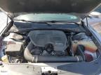 2016 Dodge Charger Sxt for Sale in Riverview, FL - Rear End