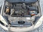 Arcadia, FL에서 판매 중인 2003 Ford Taurus Ses - Front End