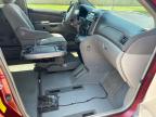 2006 Toyota Sienna Ce for Sale in Oklahoma City, OK - Minor Dent/Scratches