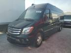 2015 Mercedes-Benz Sprinter 3500 იყიდება Homestead-ში, FL - Minor Dent/Scratches