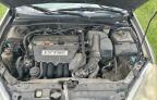 2003 Acura Rsx  for Sale in Apopka, FL - Damage History