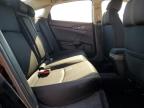 2016 Honda Civic Ex en Venta en Barberton, OH - Rear End