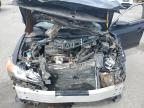 2013 Acura Ilx 20 Tech for Sale in Windham, ME - Front End