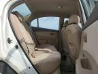 Spartanburg, SC에서 판매 중인 2006 Kia Rio    - Side