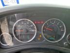 2012 Jeep Wrangler Rubicon იყიდება Taylor-ში, TX - Front End