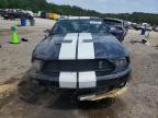 2009 Ford Mustang Shelby Gt500 for Sale in Florence, MS - All Over