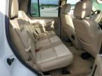 2007 Ford Explorer Eddie Bauer na sprzedaż w Spartanburg, SC - Front End