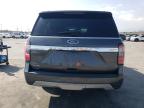 Sun Valley, CA에서 판매 중인 2020 Ford Expedition Max Limited - Minor Dent/Scratches
