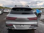 Littleton, CO에서 판매 중인 2025 Genesis Gv70 Advanced   - Rear End