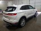 2016 Lincoln Mkc Reserve for Sale in Madisonville, TN - Front End