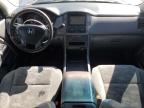 2003 Honda Pilot Ex for Sale in Littleton, CO - Rear End