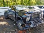 Lufkin, TX에서 판매 중인 2021 Chevrolet Silverado K3500 High Country - Front End