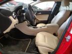 2019 Mercedes-Benz Gla 250 за продажба в Franklin, WI - Undercarriage