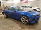 2017 Chevrolet Camaro Ss for Sale in Casper, WY - Rear End