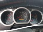 2003 Toyota 4Runner Limited zu verkaufen in Lexington, KY - Front End