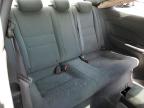 2006 Honda Civic Lx იყიდება Los Angeles-ში, CA - Side