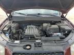 2009 Hyundai Santa Fe Gls zu verkaufen in China Grove, NC - Mechanical
