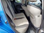 2012 Nissan Juke S na sprzedaż w Longview, TX - Front End