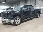 2014 Chevrolet Silverado K1500 Lt for Sale in Franklin, WI - Front End