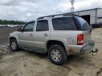 2004 Chevrolet Tahoe K1500 for Sale in Windsor, NJ - Front End