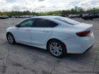 2015 Chrysler 200 Limited for Sale in Ellwood City, PA - Minor Dent/Scratches