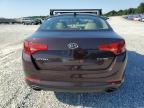 2012 Kia Optima Ex for Sale in Gainesville, GA - Front End